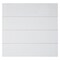 Andova Tiles SAMPLE-Perfecto Straight Edge Ceramic Metal Look Tile SAM-ANDPER820 - alternate 6